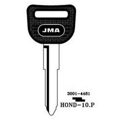 HOND_10_P_10000