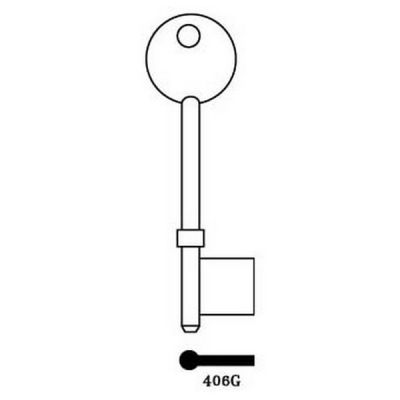 406G_10000