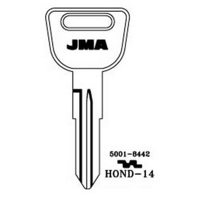 HOND_14_10000