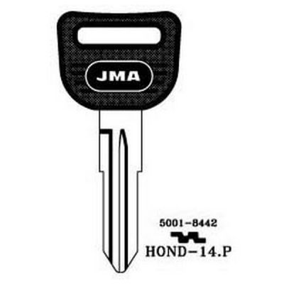 HOND_14_P_10000
