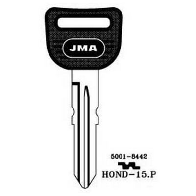 HOND_15_P_10000