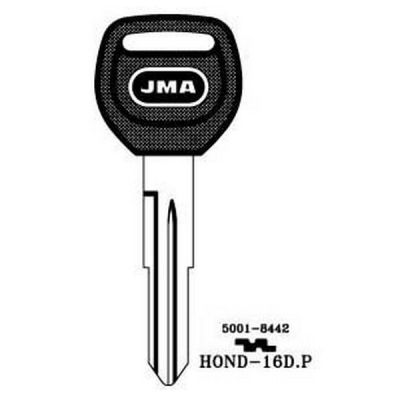 HOND_16D_P_10000