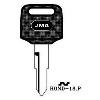 HOND_18_P_10000