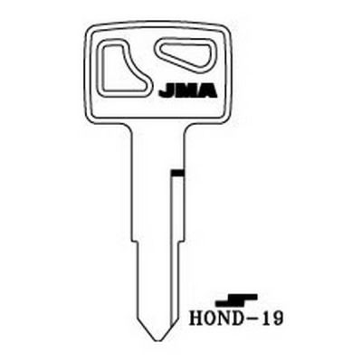 HOND_19_10000
