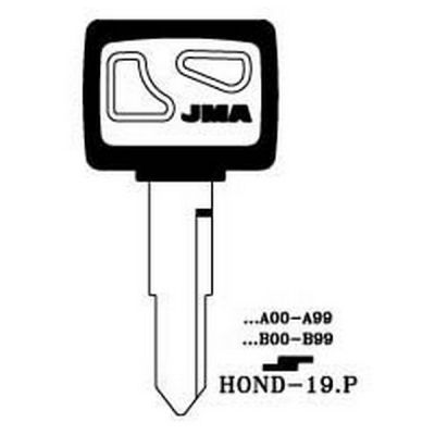 HOND_19_P_10000