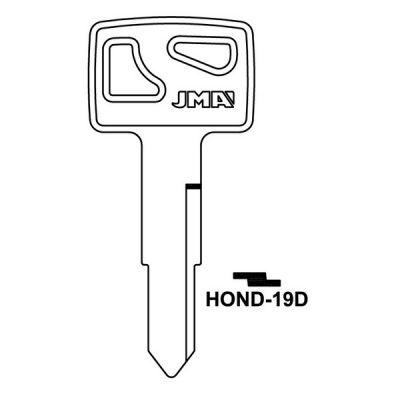 HOND_19D_10000