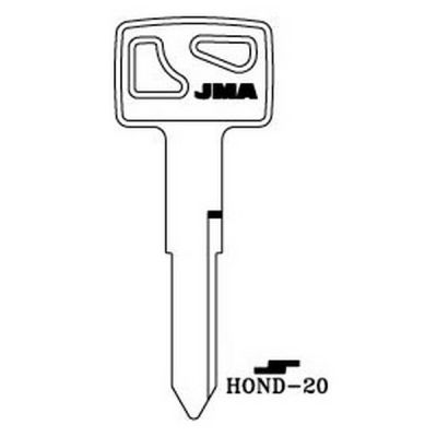 HOND_20_10000