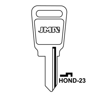 HOND_23_10000