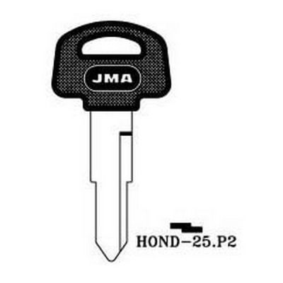 HOND_25_P2_10000