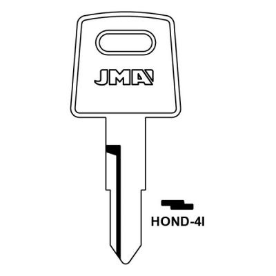 HOND_4I_10000
