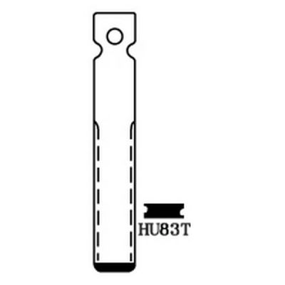 HU 83T_10000