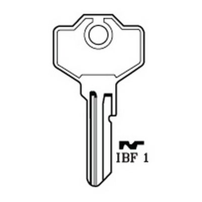 IBF 1_10000