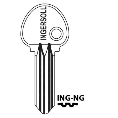 ING_NG_10000