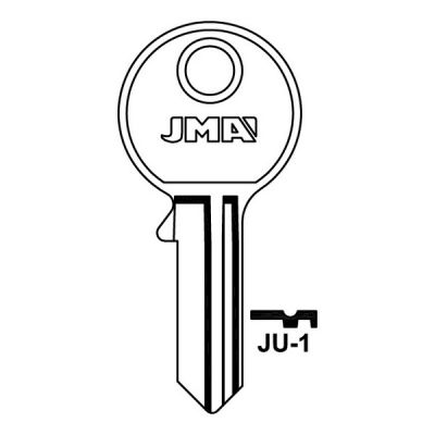JU_1_10000