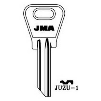 JUZU_1_10000