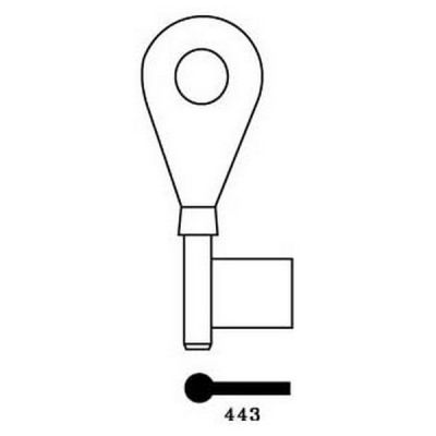 443_10000