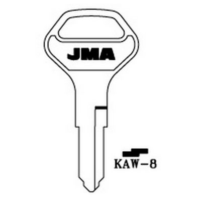KAW_8_10000