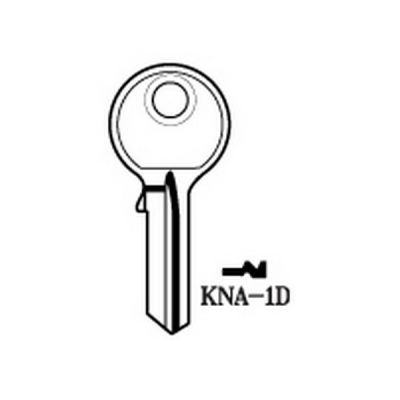 KNA_1D_10000
