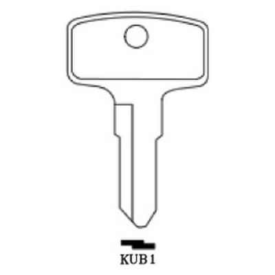KUB1_10000