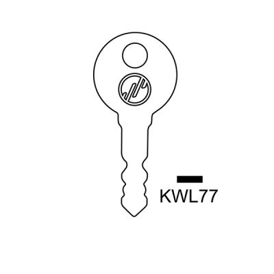 KWL77_10000