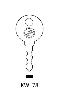 KWL78_10000