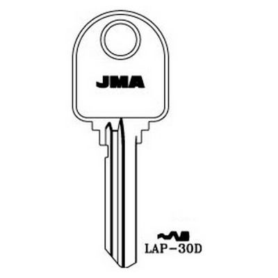 LAP_30D_10000