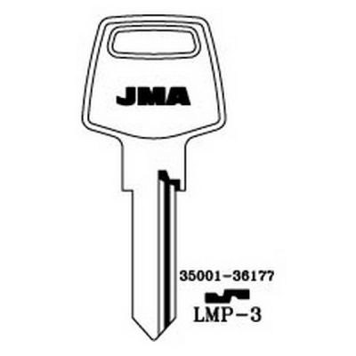 LMP_3_10000