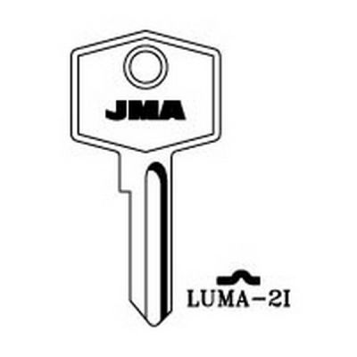 LUMA_2I_10000