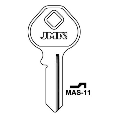 MAS_11_10000