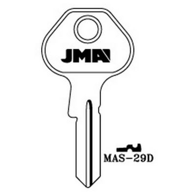 MAS_29D_10000