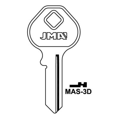 MAS_3D_10000