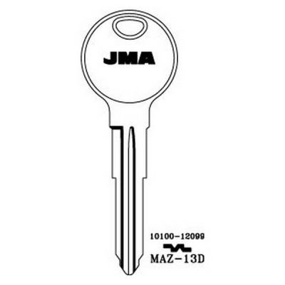 MAZ_13D_10000