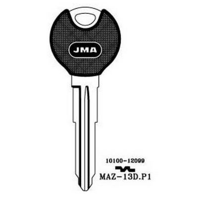 MAZ_13D_P1_10000