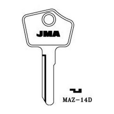 MAZ_14D_10000