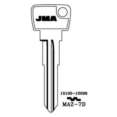 MAZ_7D_10000