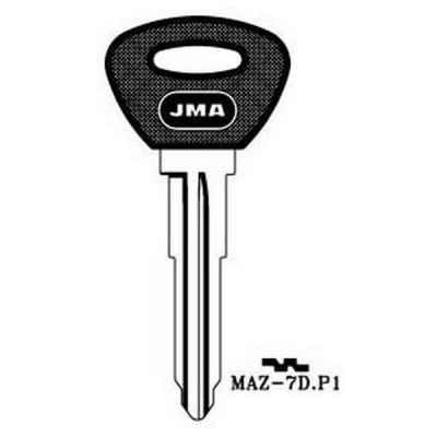 MAZ_7D_P1_10000