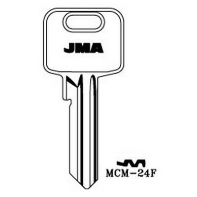 MCM_24F_10000