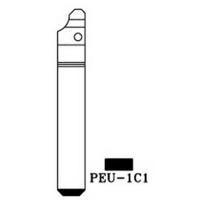 PEU_1C1_10000