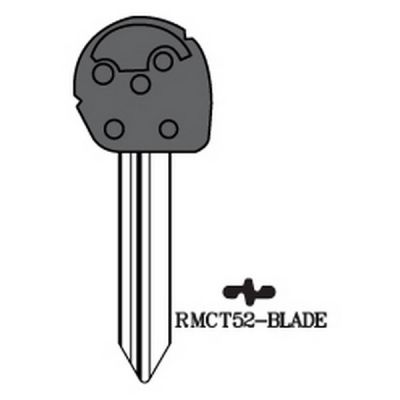 RMCT52_BLADE_10000