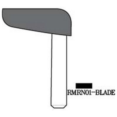 RMRN01_BLADE_10000