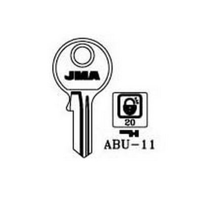 ABU_11_10000