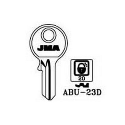 ABU_23D_10000