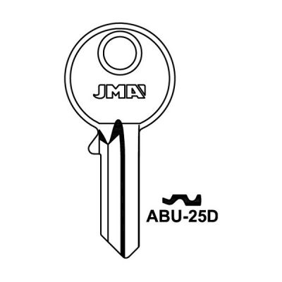 ABU_25D_10000