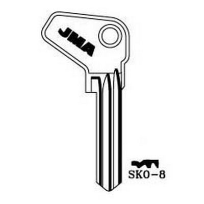 SKO_8_10000