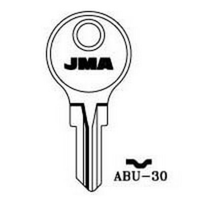 ABU_30_10000