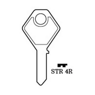 STR 4R_10000