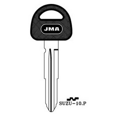 SUZU_10_P_10000