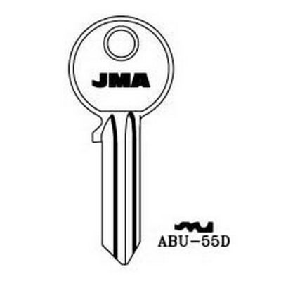 ABU_55D_10000