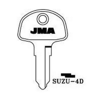 SUZU_4D_10000