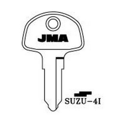 SUZU_4I_10000
